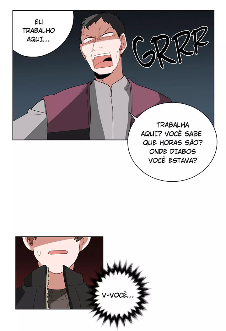 Cap 12 página 27