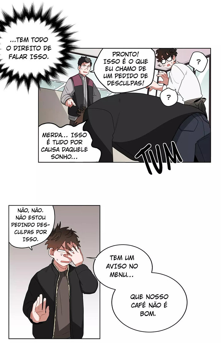 Cap 12 página 28