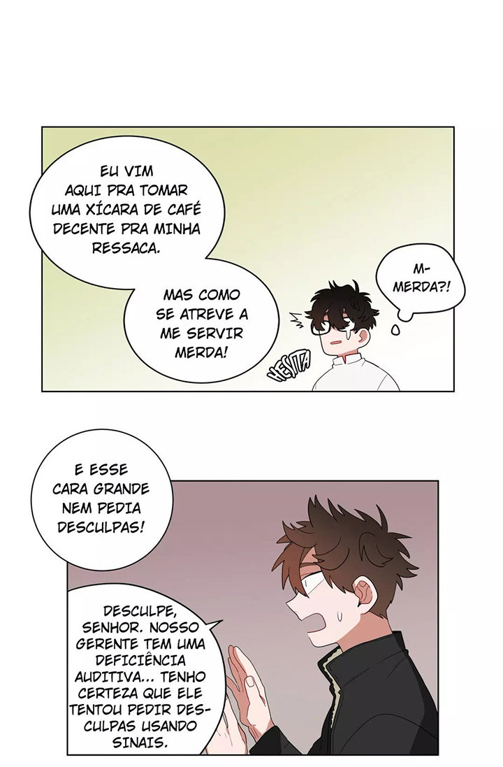 Cap 12 página 30