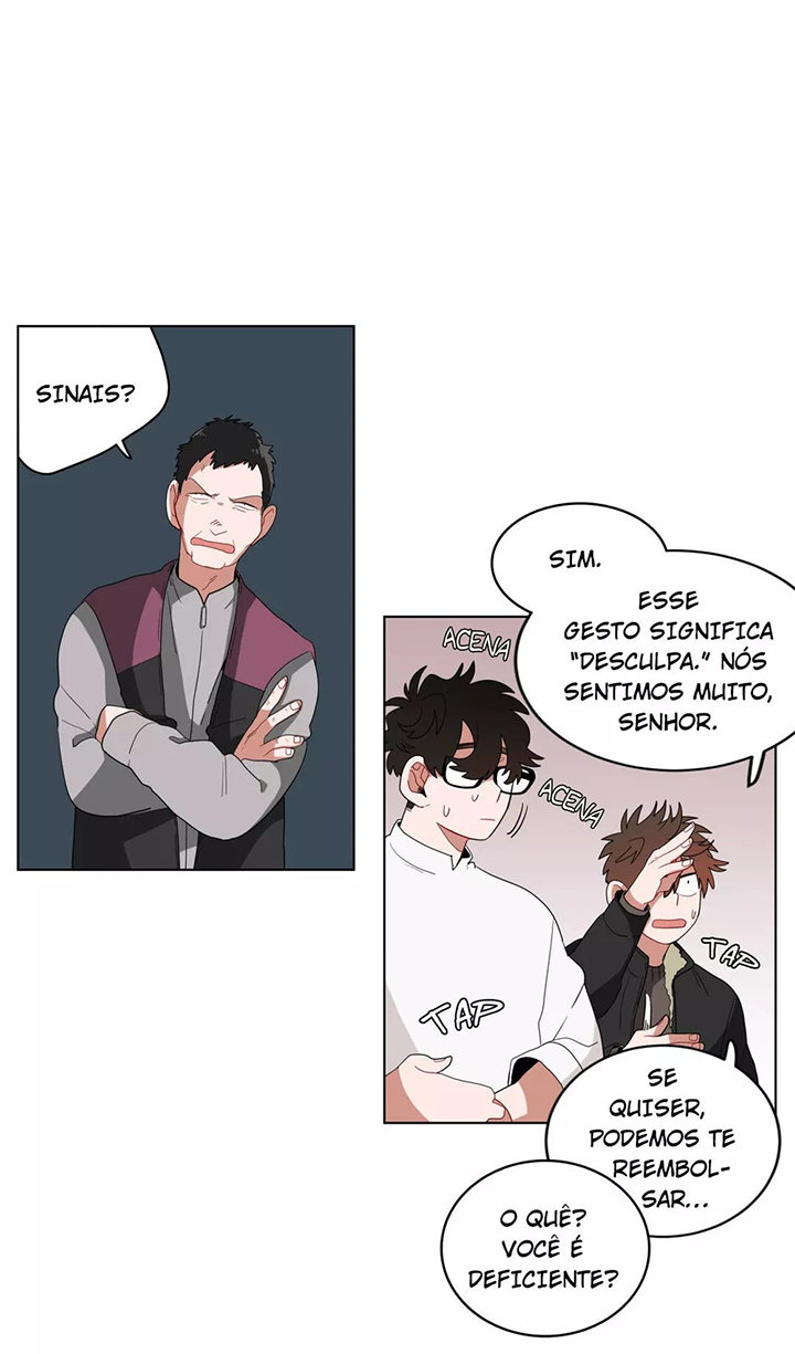Cap 12 página 31