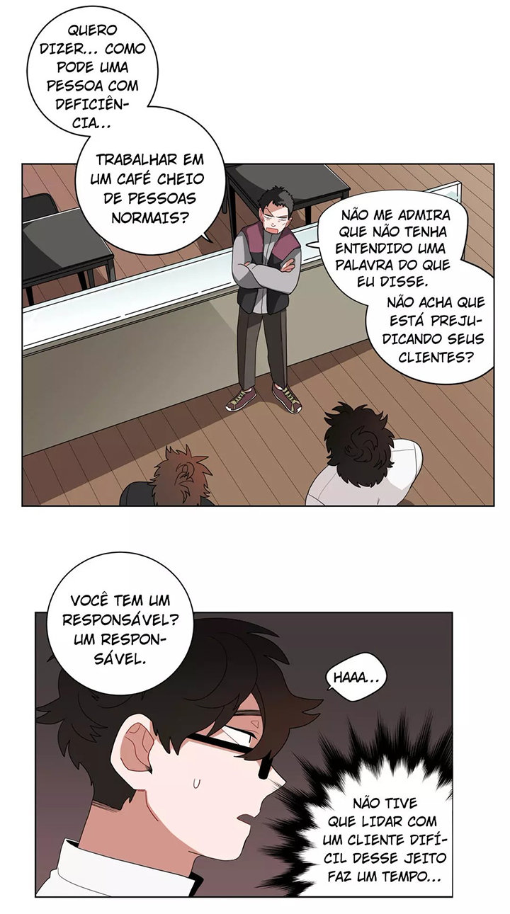 Cap 12 página 32