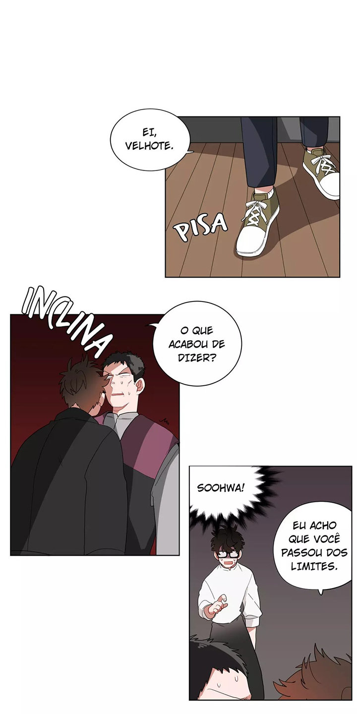 Cap 12 página 33