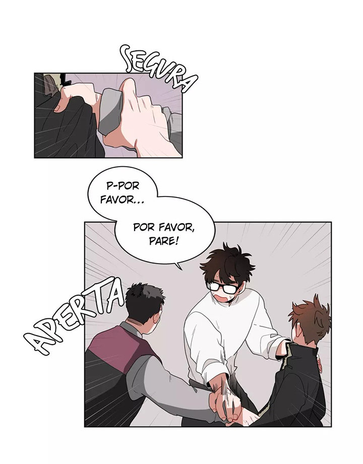 Cap 12 página 35
