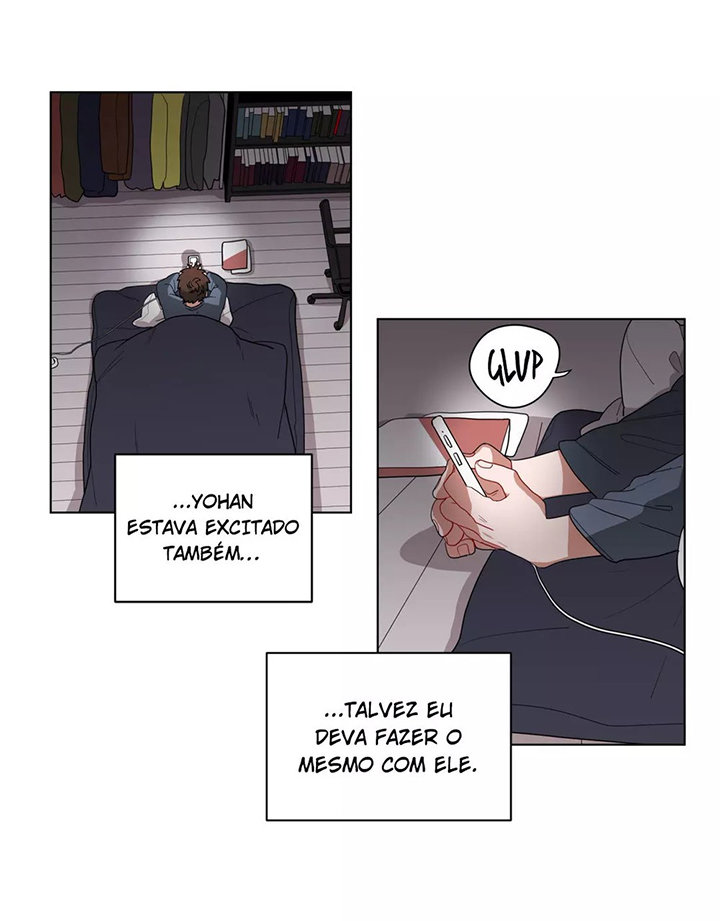 Cap 12 página 4