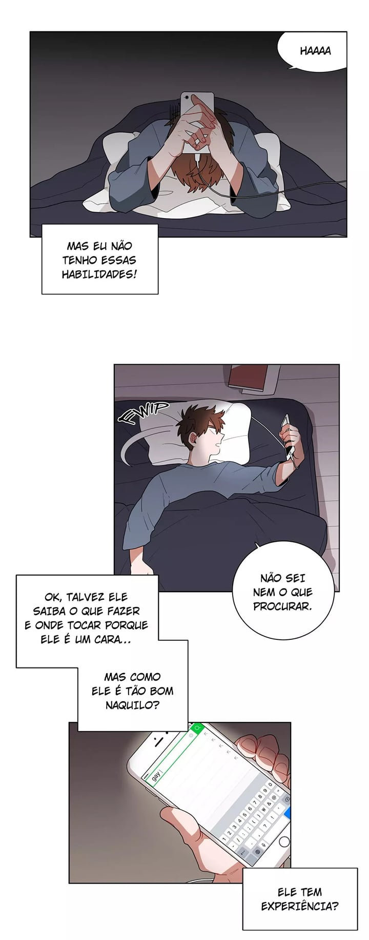 Cap 12 página 5