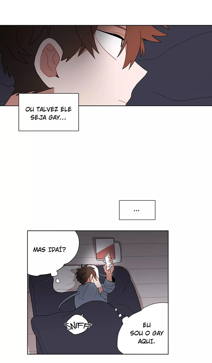 Cap 12 página 6