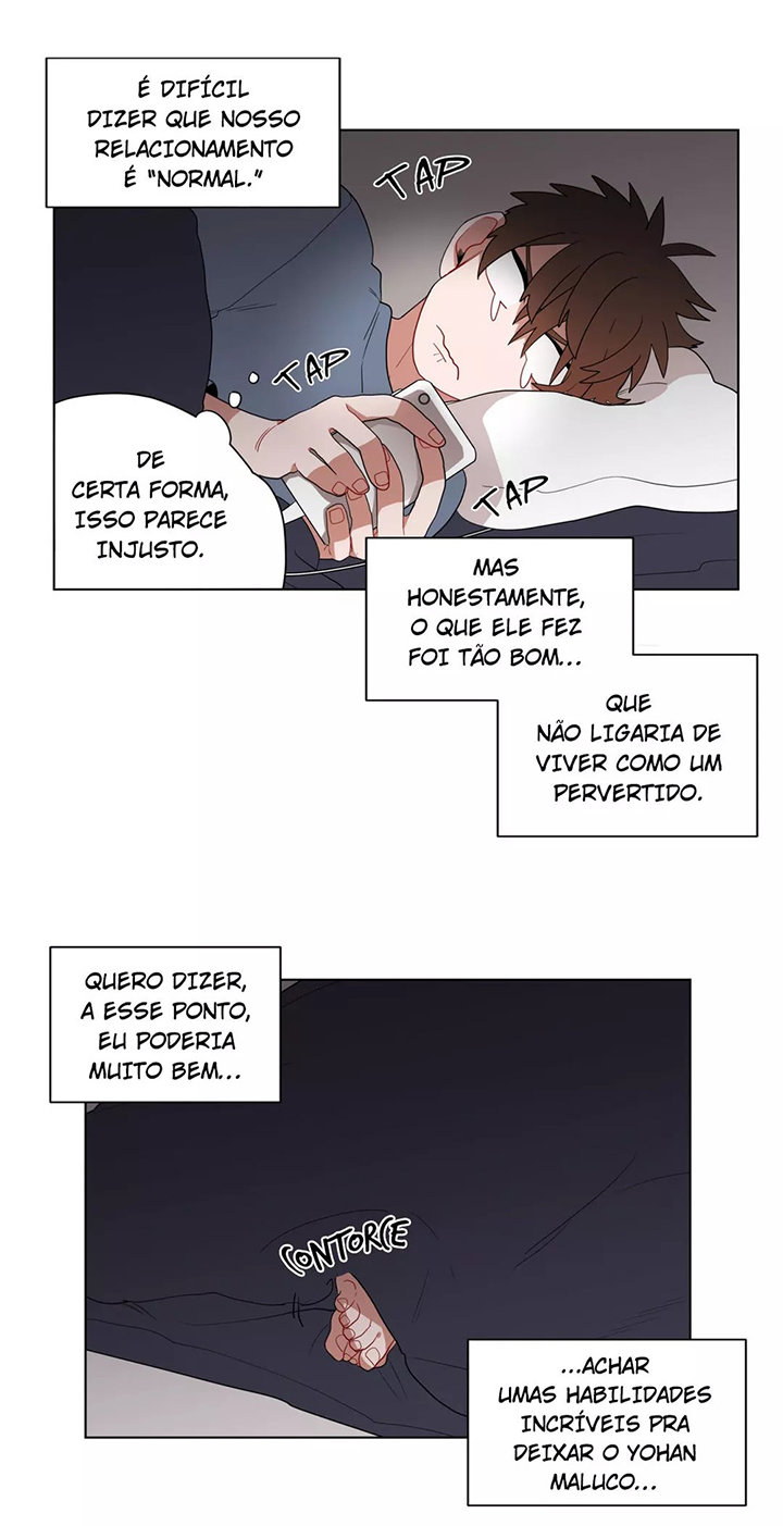 Cap 12 página 7