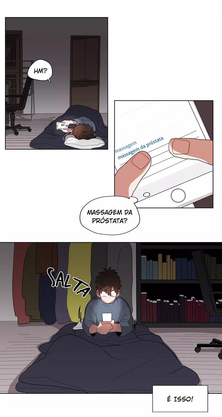 Cap 12 página 8