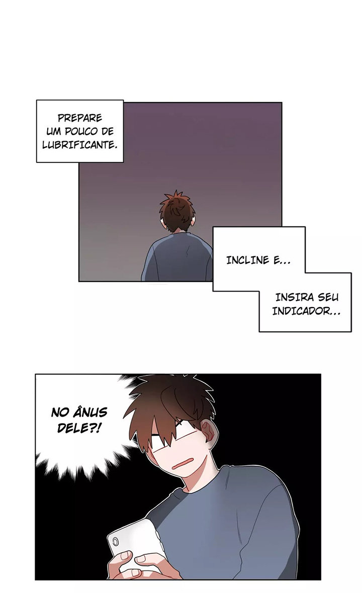 Cap 12 página 9