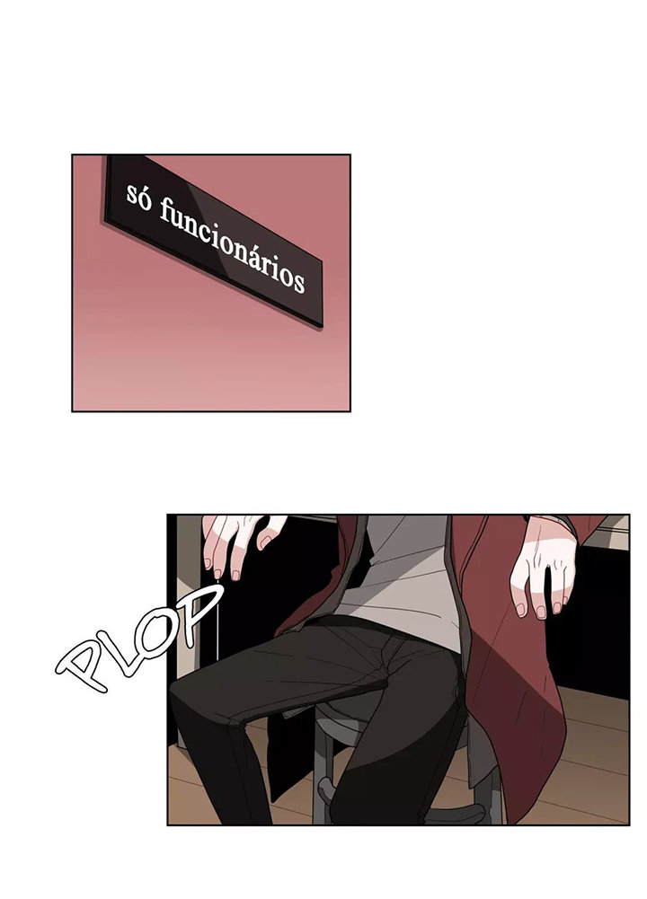 Cap 13 página 12