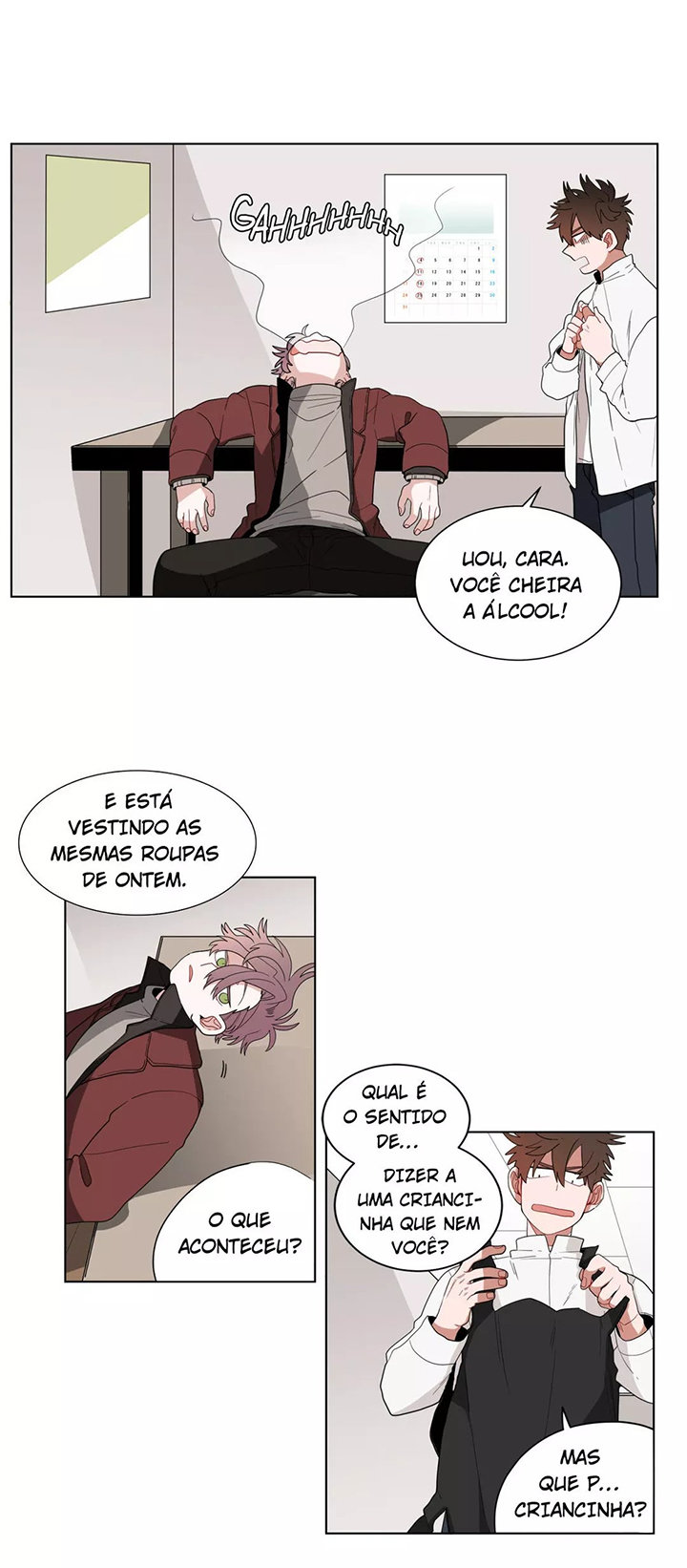 Cap 13 página 13