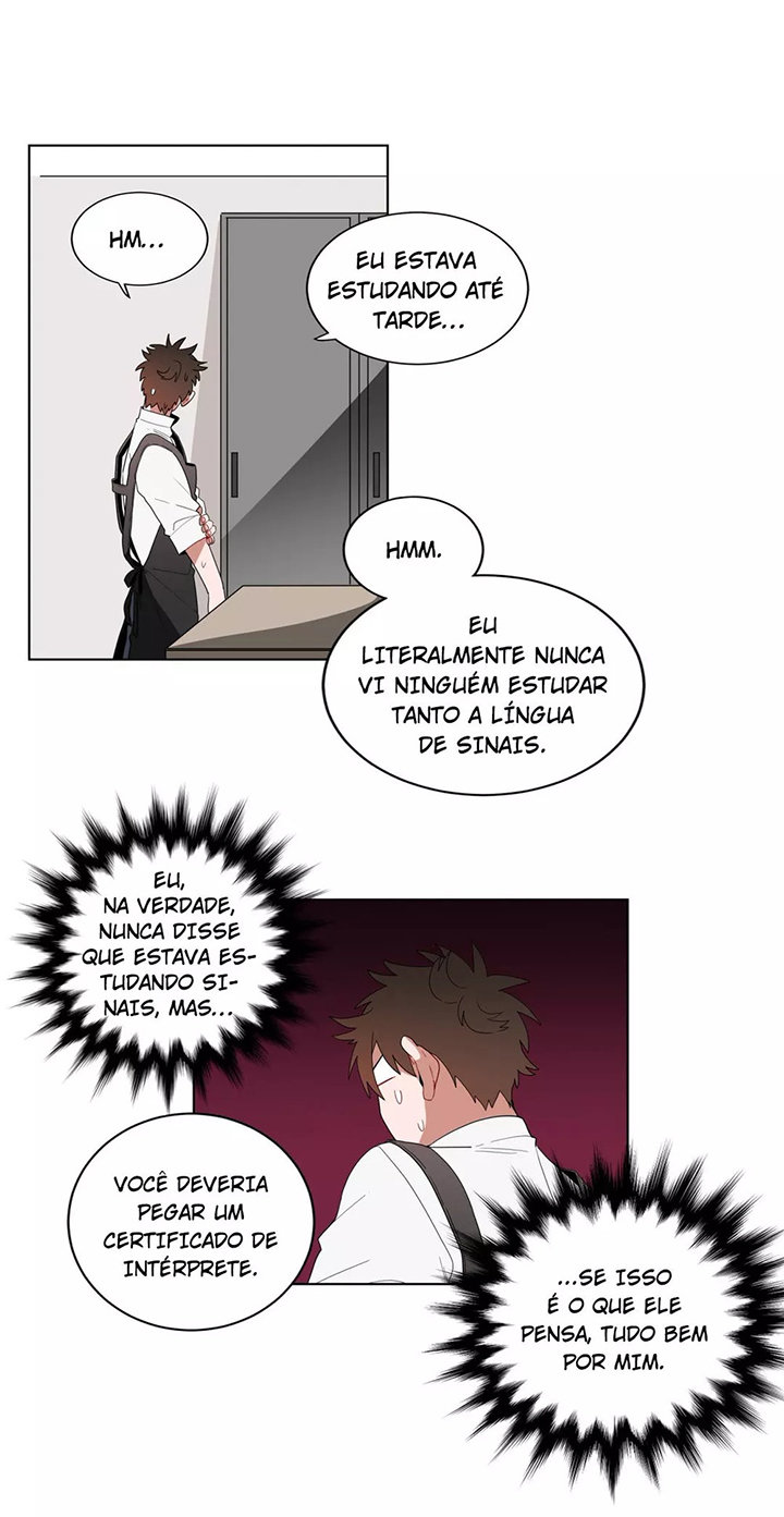 Cap 13 página 15