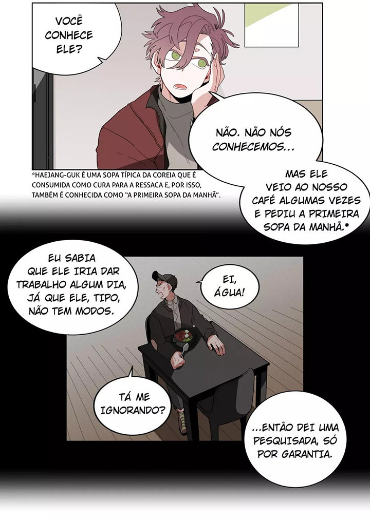 Cap 13 página 17