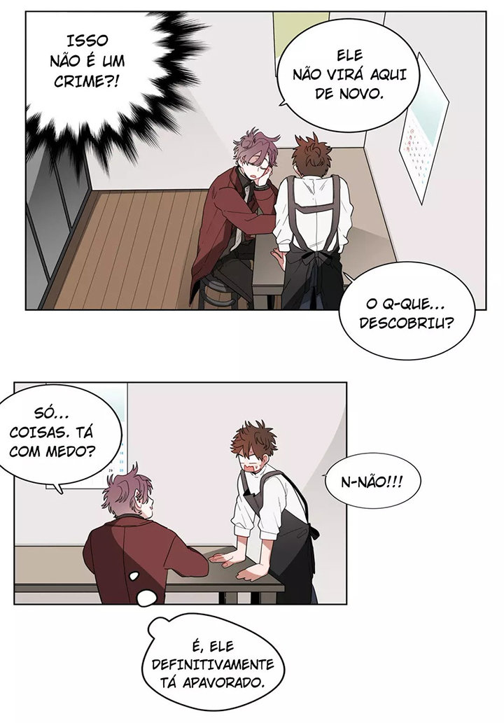 Cap 13 página 18