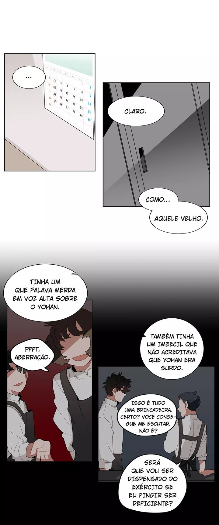 Cap 13 página 23