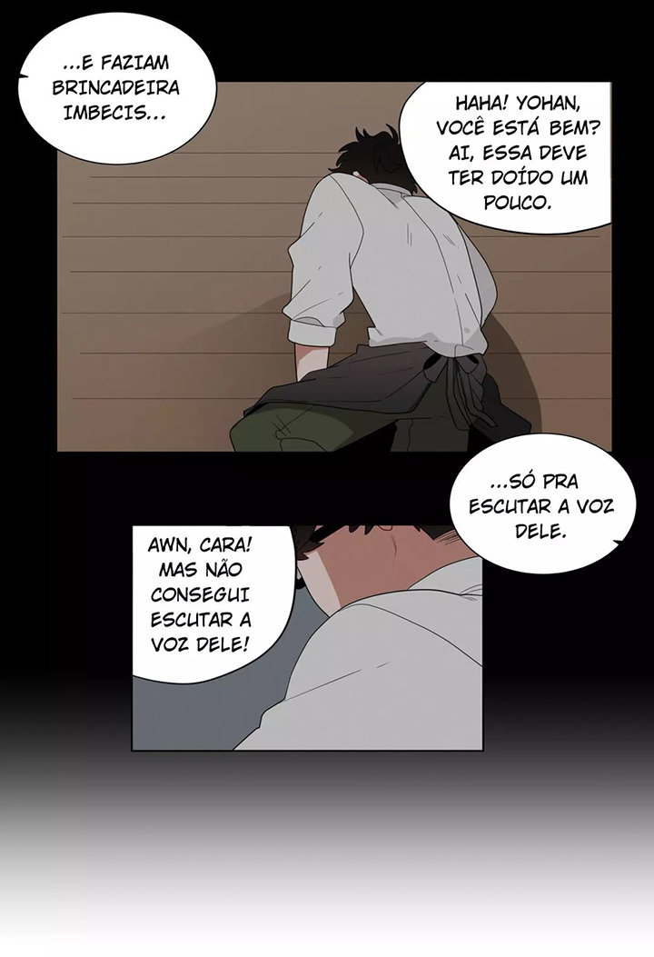 Cap 13 página 25
