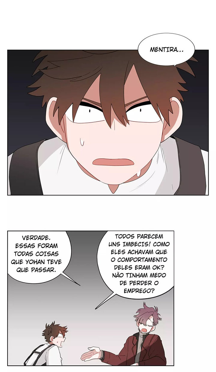 Cap 13 página 26