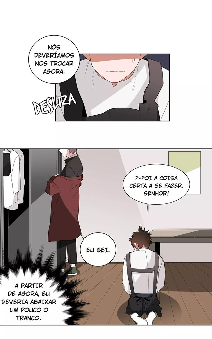 Cap 13 página 28