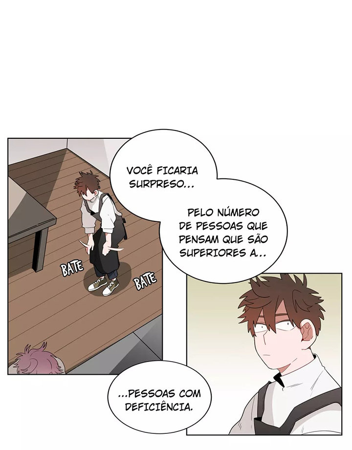 Cap 13 página 29