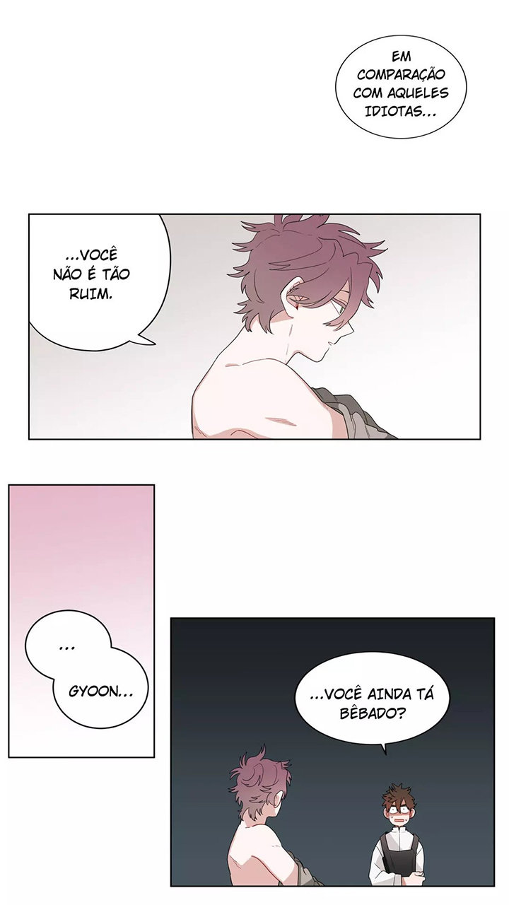 Cap 13 página 30