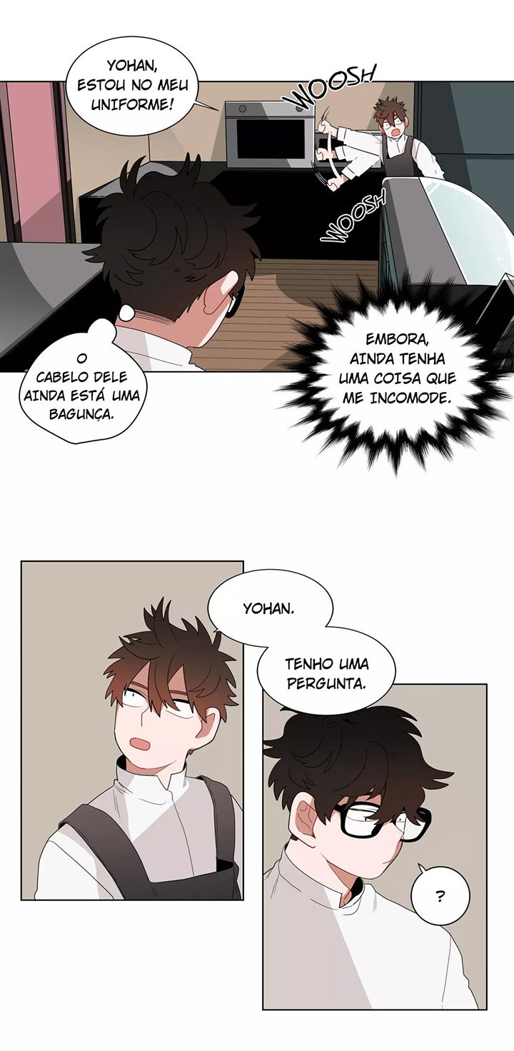 Cap 13 página 33