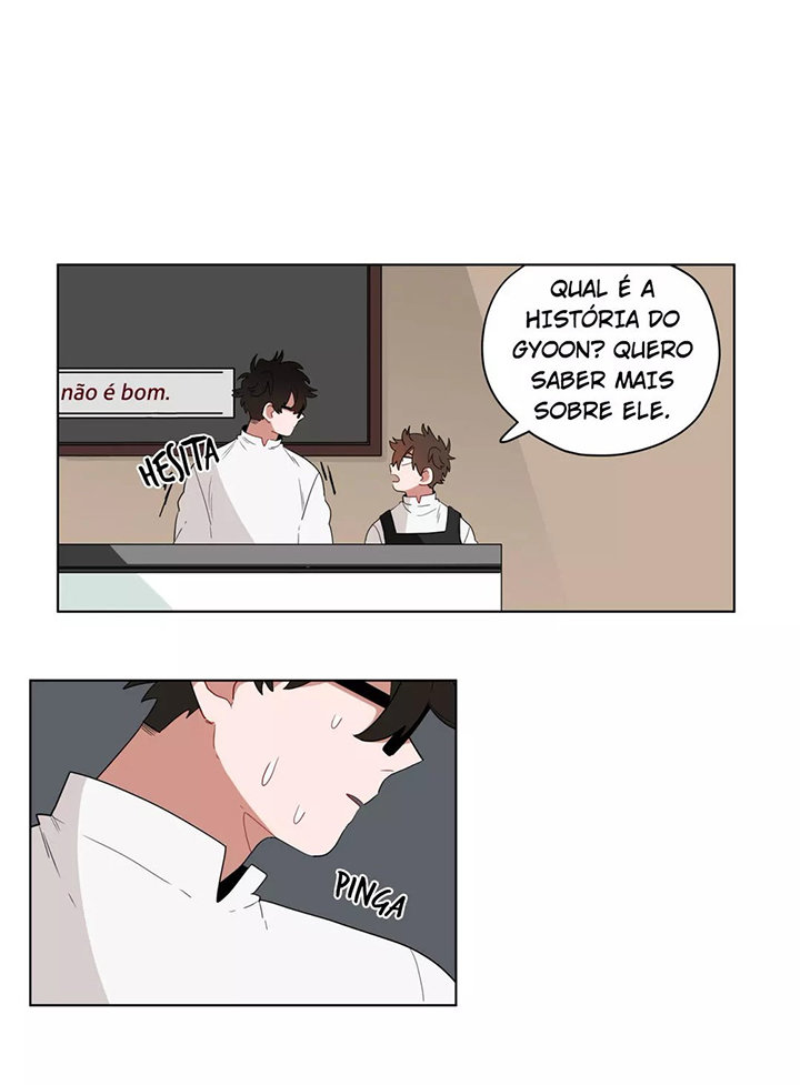 Cap 13 página 34