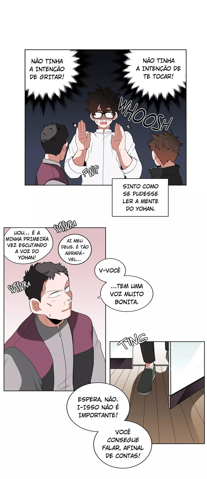 Cap 13 página 5