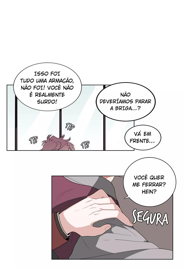 Cap 13 página 6