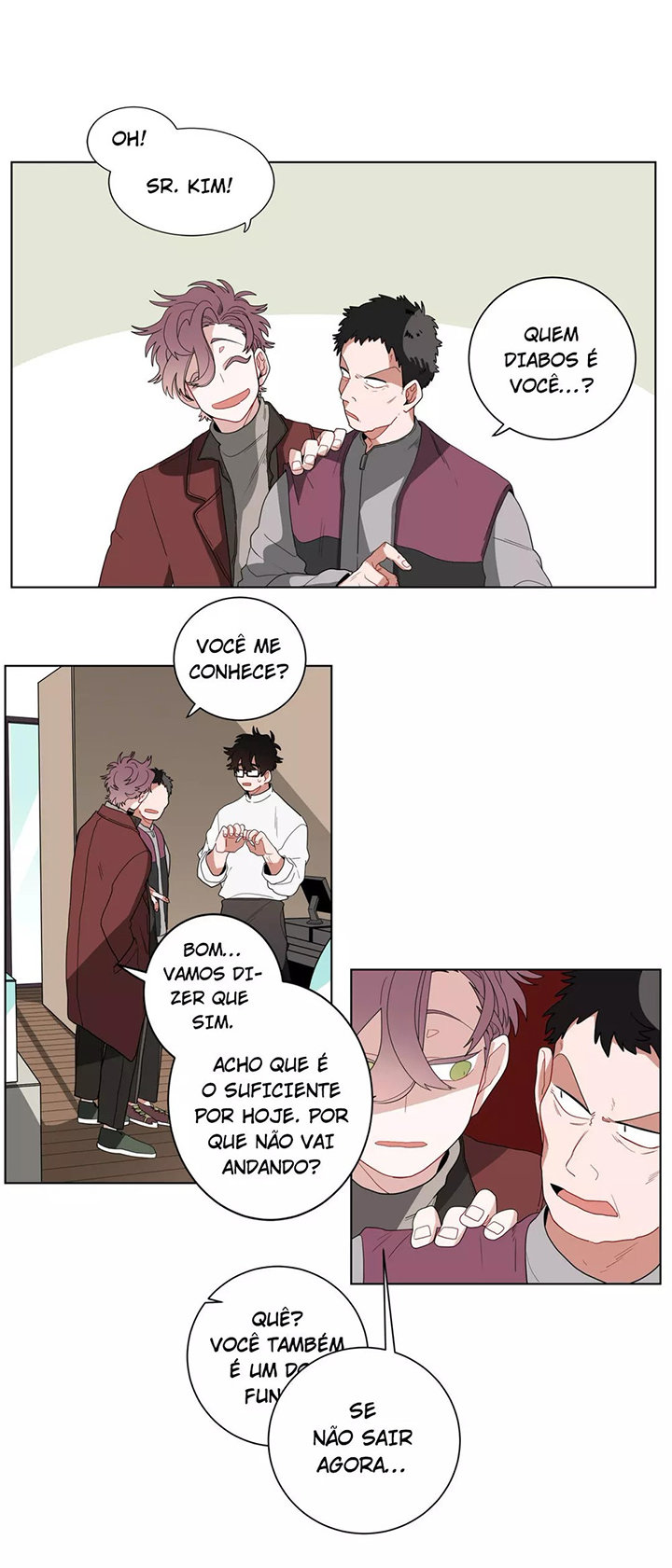 Cap 13 página 7