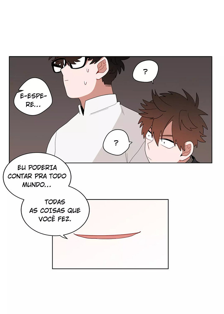 Cap 13 página 9