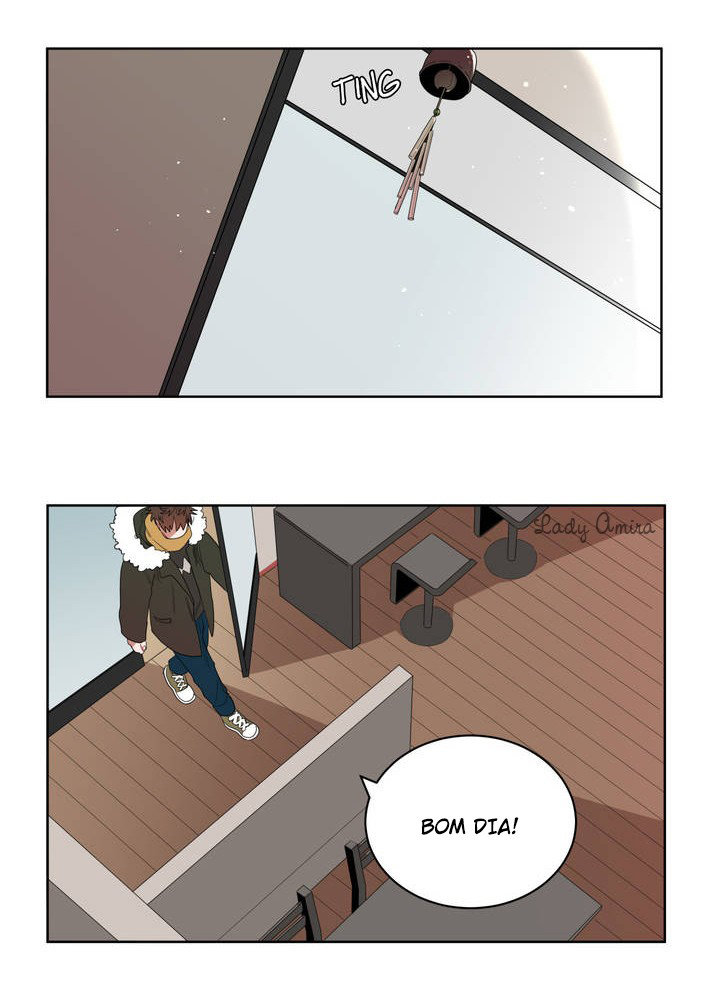 Cap 2 página 13
