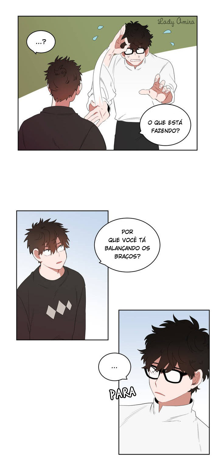 Cap 2 página 20