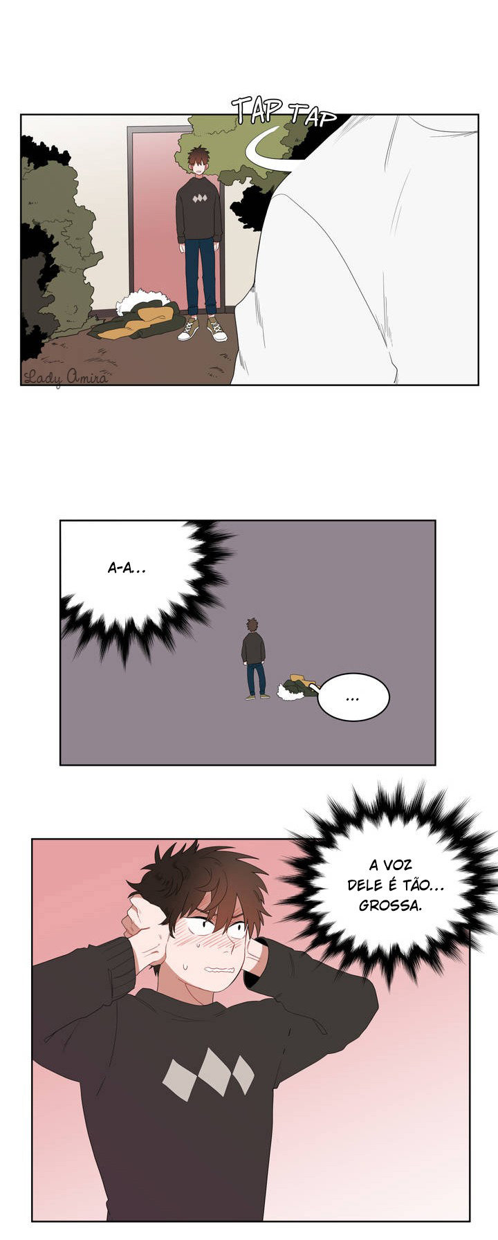 Cap 2 página 23