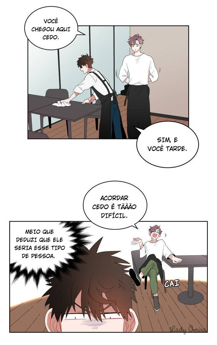 Cap 2 página 25