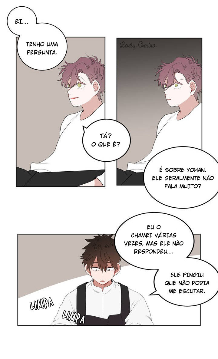 Cap 2 página 26