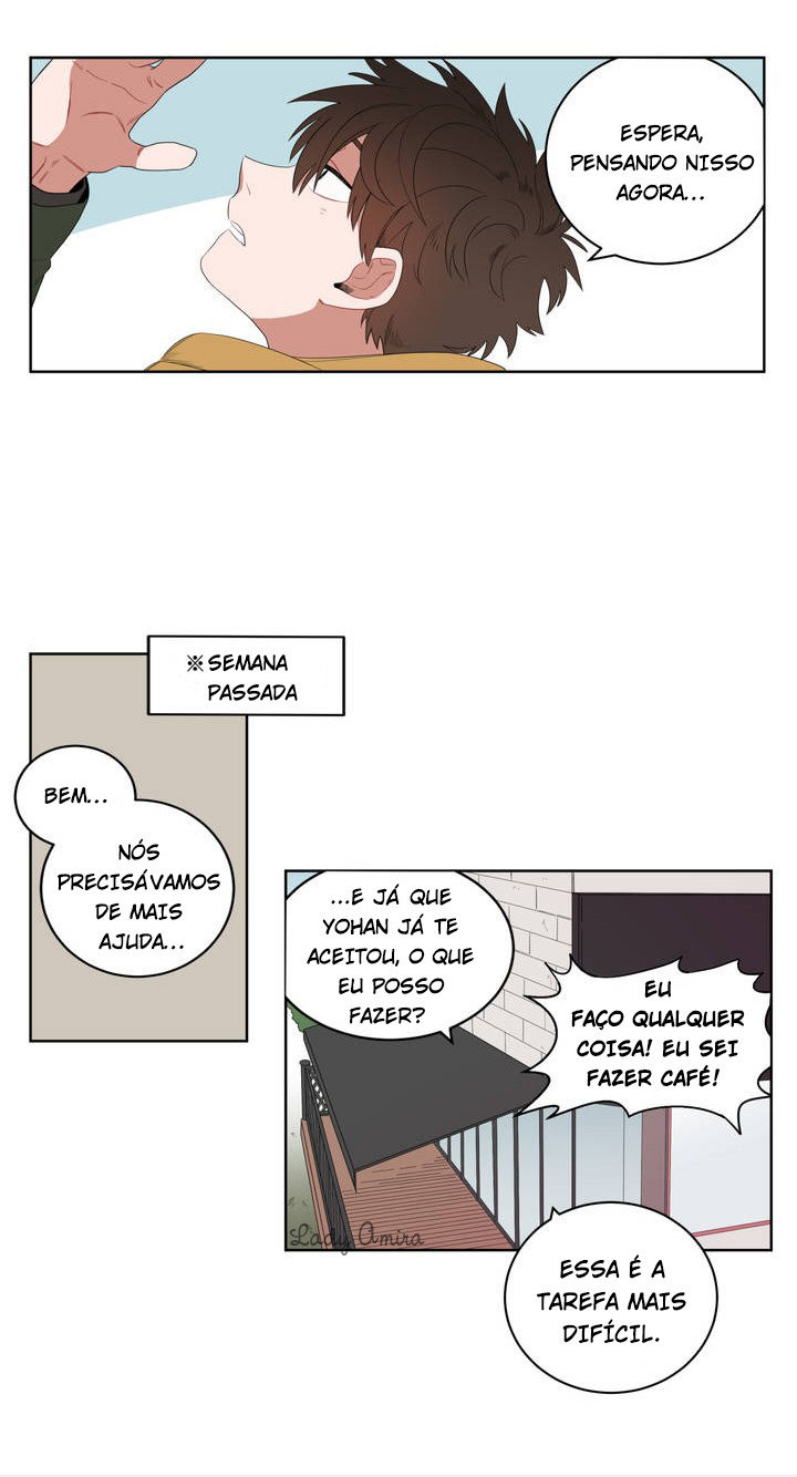 Cap 2 página 4
