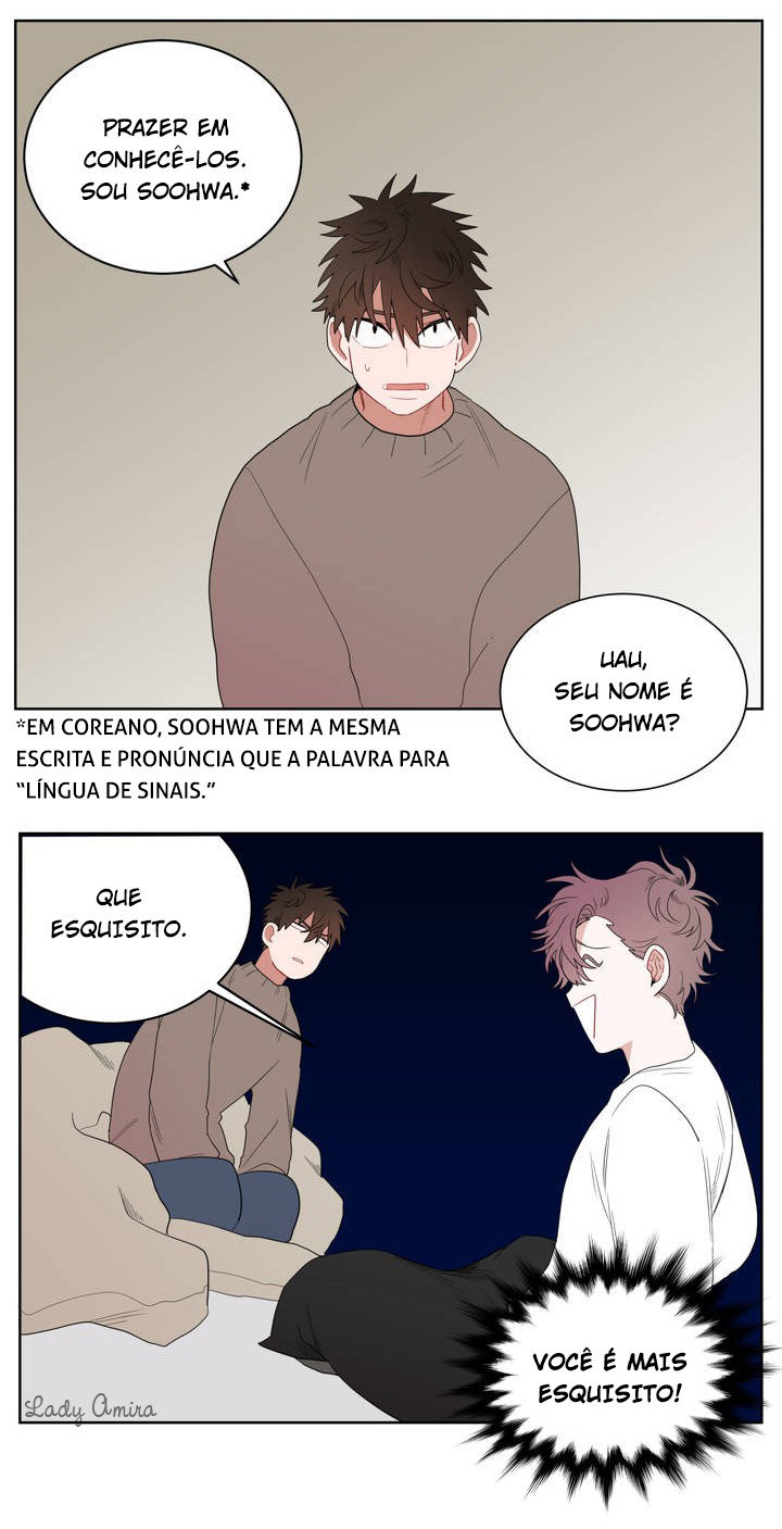 Cap 2 página 7