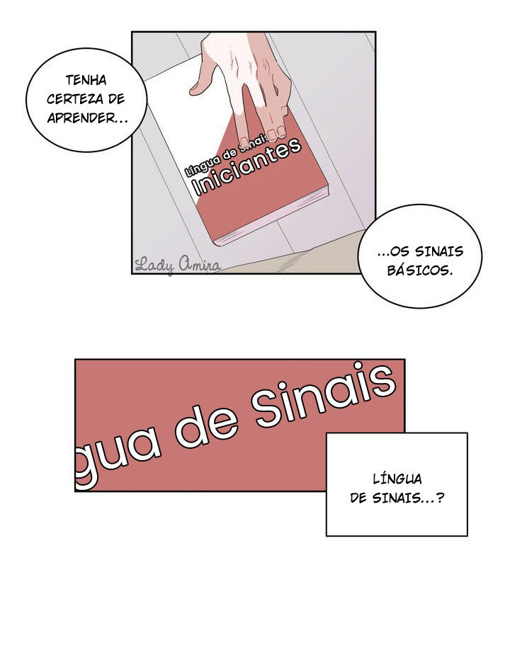 Cap 2 página 9
