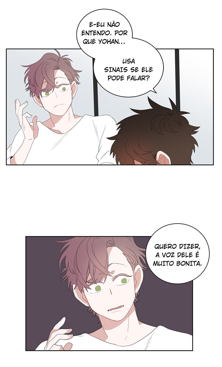 Cap 3 página 10