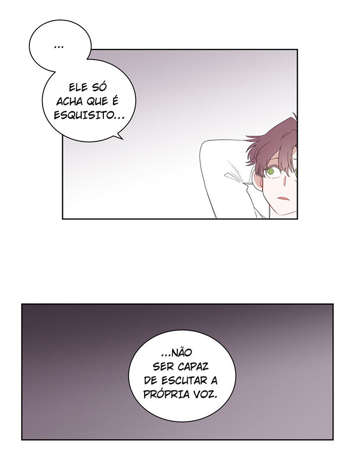 Cap 3 página 14