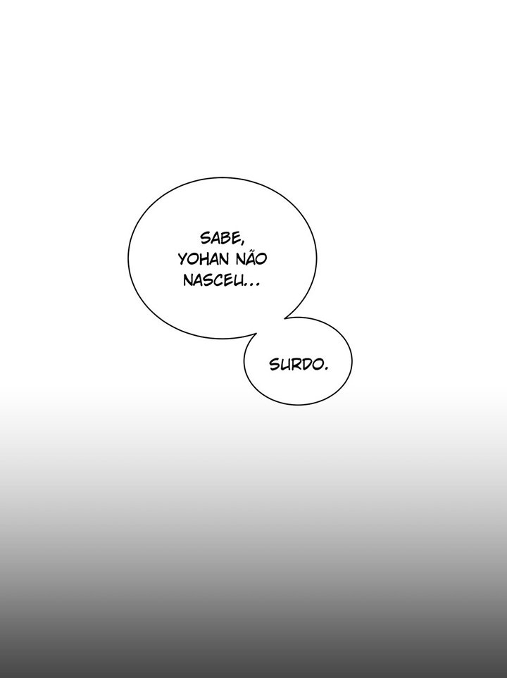 Cap 3 página 15