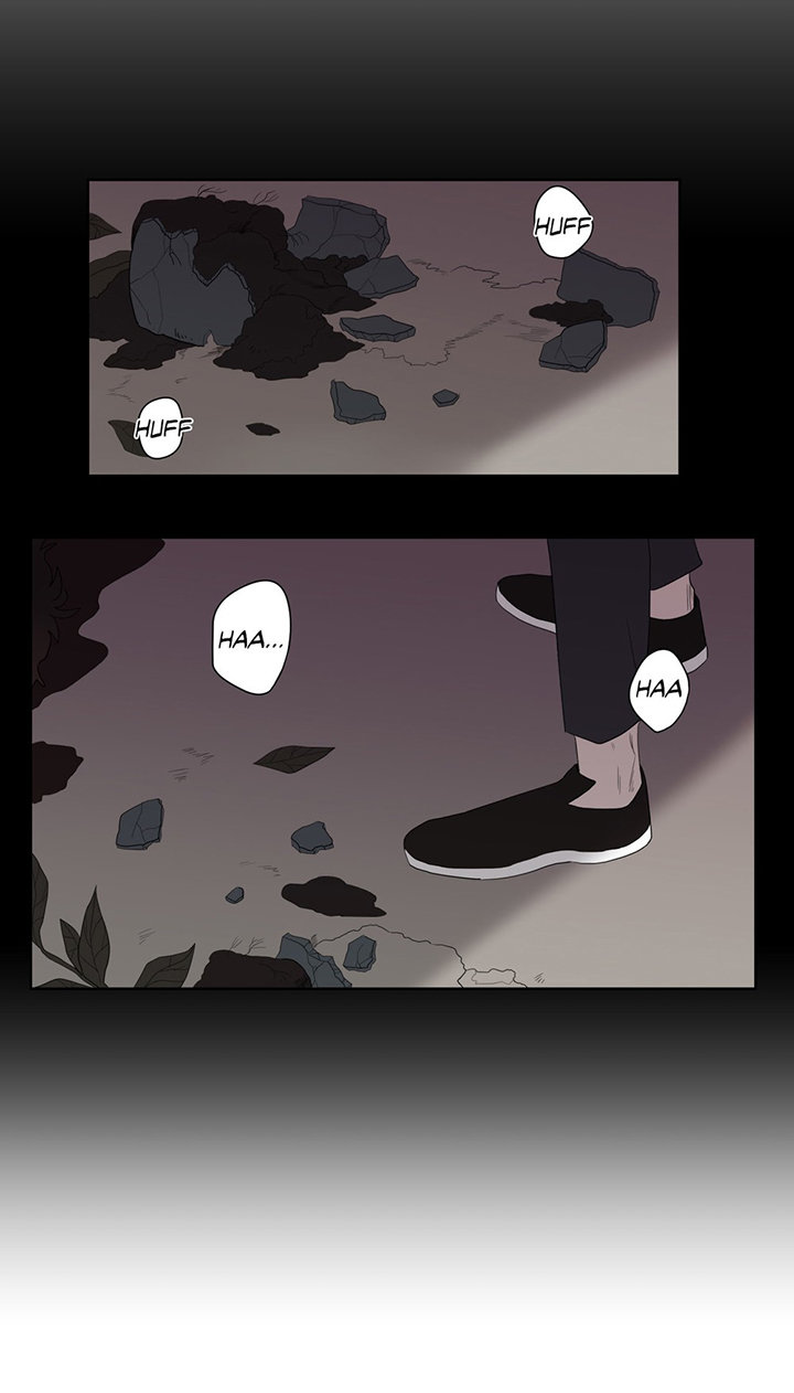 Cap 3 página 16
