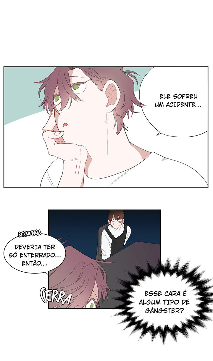 Cap 3 página 17