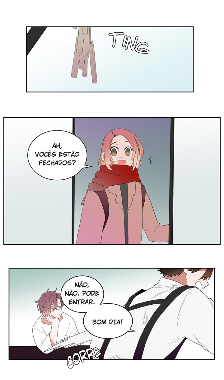 Cap 3 página 18