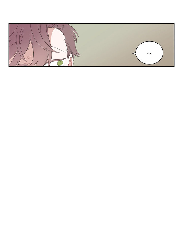 Cap 3 página 19