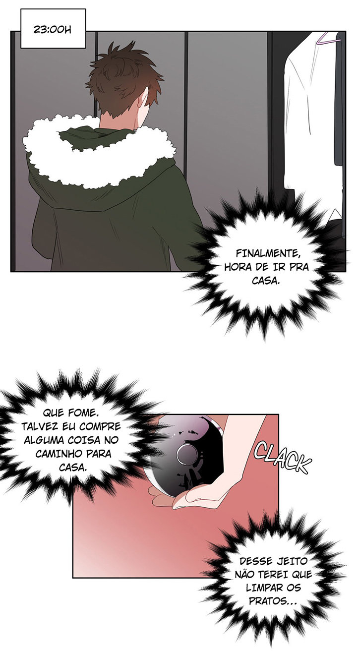 Cap 3 página 20
