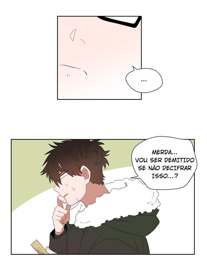 Cap 3 página 26