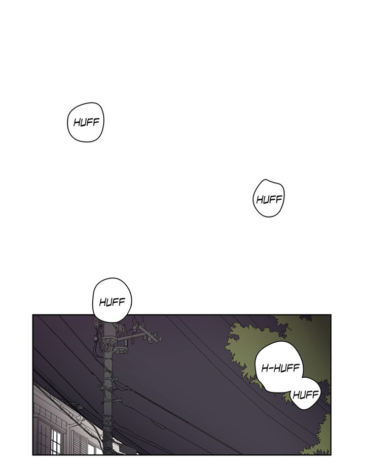 Cap 3 página 34