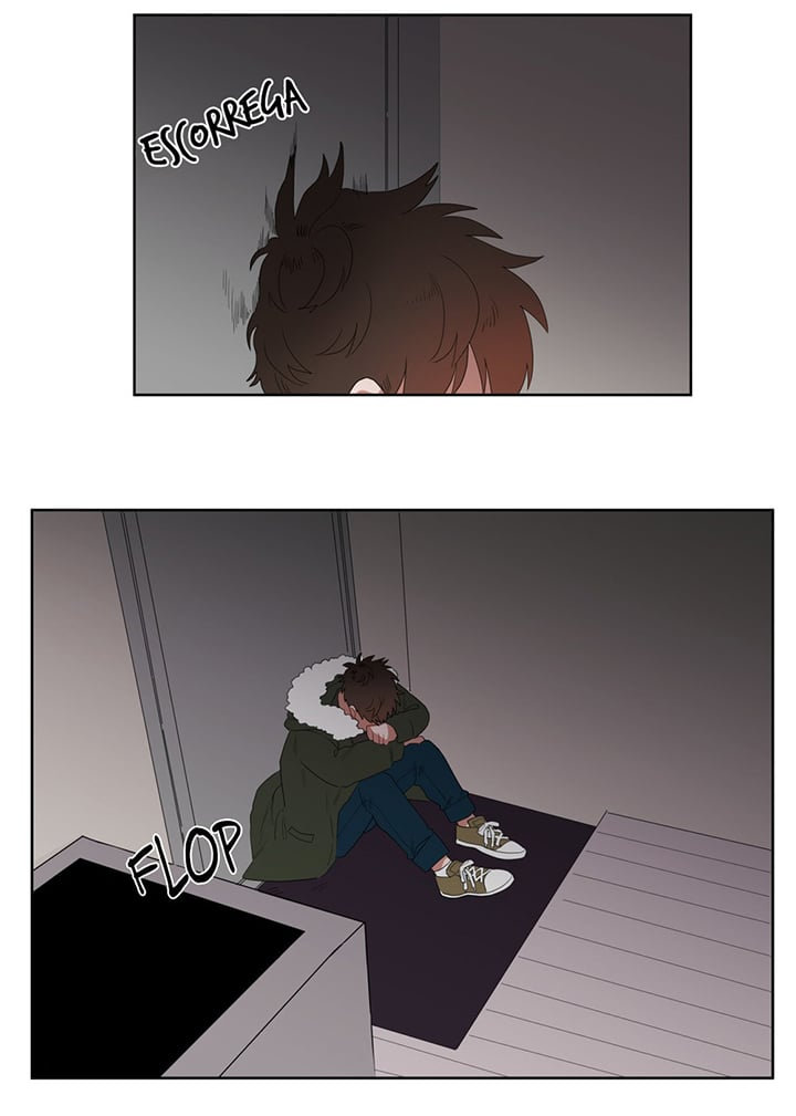Cap 3 página 37