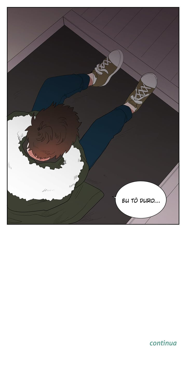 Cap 3 página 41